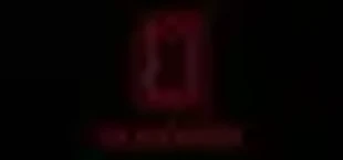 The Red Window