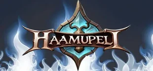 Haamupeli: Wrath of the Iku-Turso