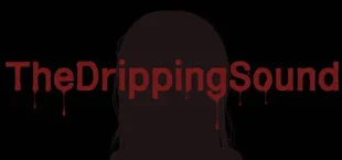 TheDrippingSound