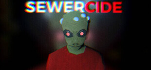 SEWERCIDE
