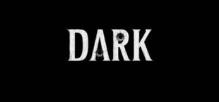 DARK