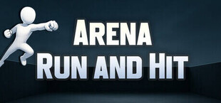 Arena : Run And Hit