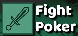 Fight Poker