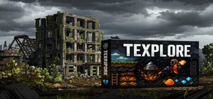 Texplore