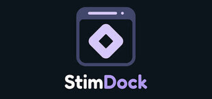 StimDock