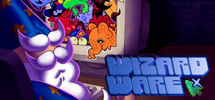 WizardWare
