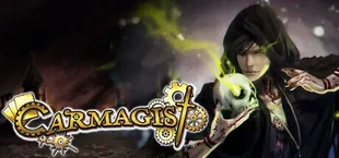 Carmagist