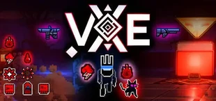VXE