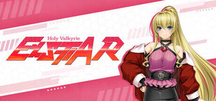 Holy Valkyrie ExS-TIA R