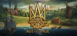 Age After Age