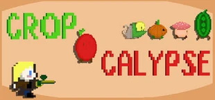Cropacalypse