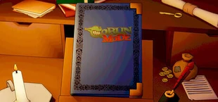 Goblin Mode