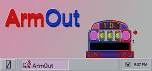 ArmOut