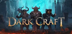 Dark Craft