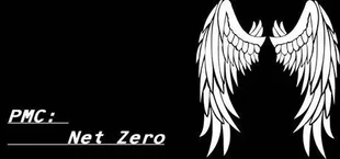 PMC: Net Zero