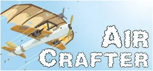 Aircrafter