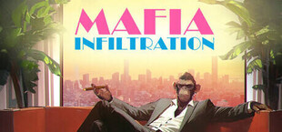Mafia Infiltration