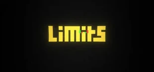 Limits