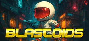 Blastoids
