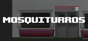 Mosquiturros