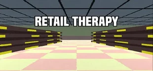 Retail Therapy