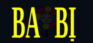 Ba Bị