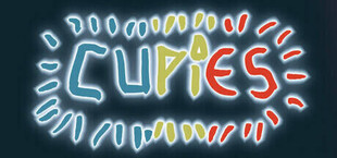 CUPIES