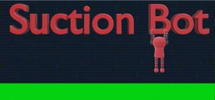 Suction Bot
