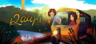 Raahi