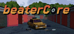 BeaterCore