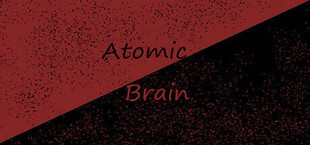 Atomic Brain