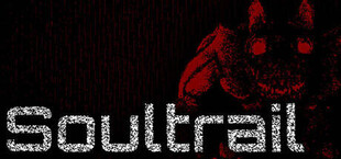 Soultrail