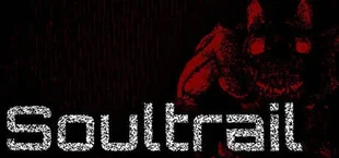 Soultrail