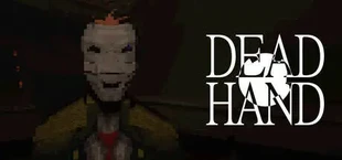 Dead Hand