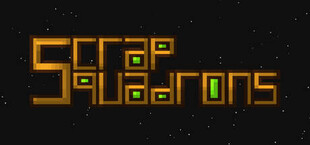 Scrap Squadrons