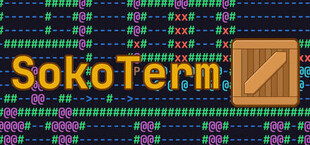 SokoTerm