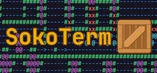 SokoTerm