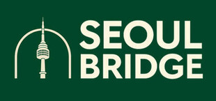 Seoul Bridge
