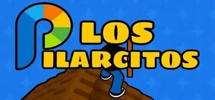 Los Pilarcitos