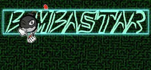 Bombastar