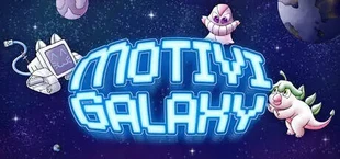 Motivation Monsters