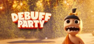 Debuff Party