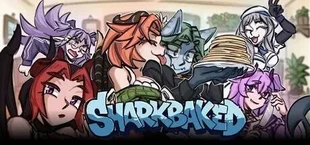 Sharkbaked