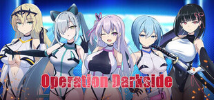 Operation Darkside