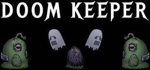 Doom Keeper