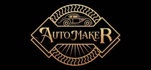 AutoMaker