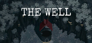 THE WELL