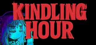 Kindling Hour