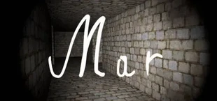 Mar