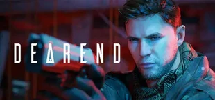 DEAREND